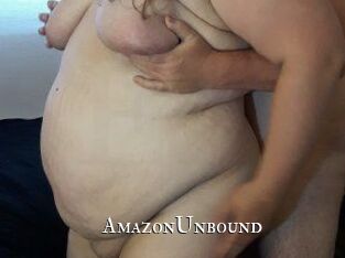 AmazonUnbound