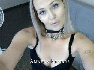 Amazon_Kendra