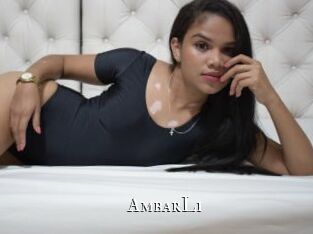 AmbarLi