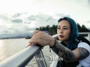 Ambar_Moon