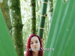 AmbeerSmiith