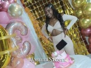 AmbeerStonee