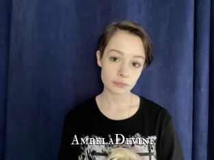 AmbelaDevine