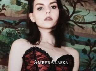 Amber_Alaska