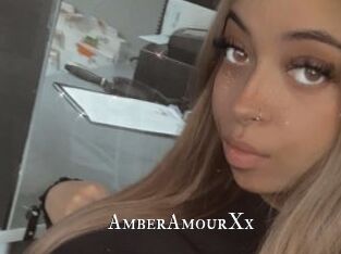 AmberAmourXx