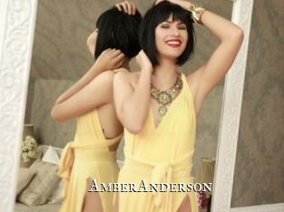 AmberAnderson