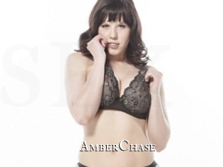 AmberChase cams