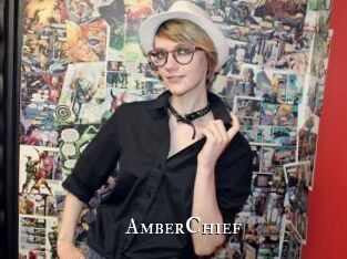 AmberChief