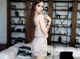 AmberCuteBaby