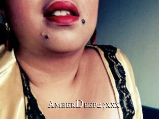 AmberDeep23xxx