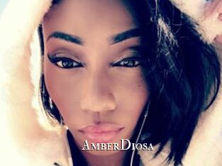 AmberDiosa