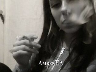 AmberEA