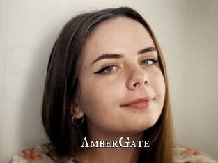AmberGate