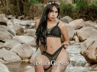 AmberGipson