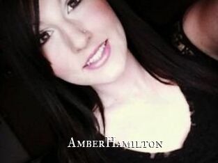 Amber_Hamilton