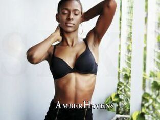 AmberHavens