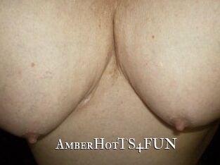 AmberHotTS4FUN