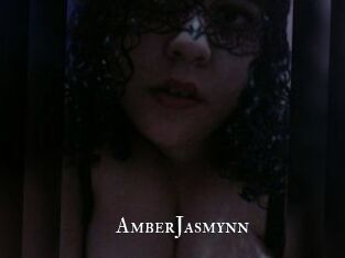 AmberJasmynn