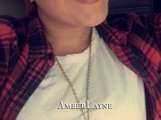 AmberLayne