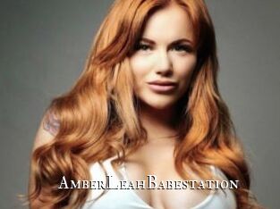 AmberLeahBabestation