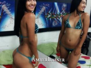 AmberLeiner