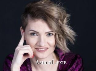 AmberLexie