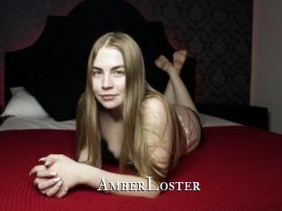 AmberLoster