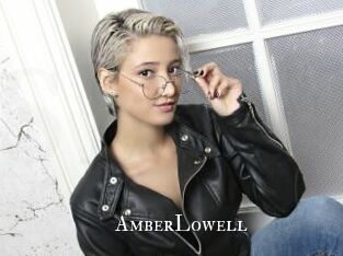 AmberLowell