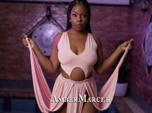 AmberMarcle