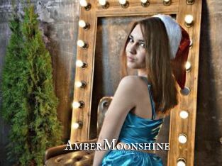 AmberMoonshine