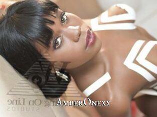 AmberOnexx