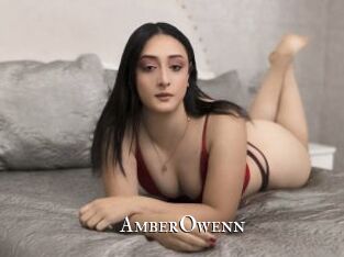 AmberOwenn