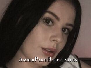 AmberPaigeBabestation