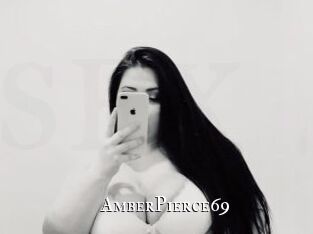 AmberPierce69