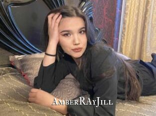 AmberRAyJill