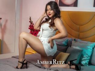 AmberRitz