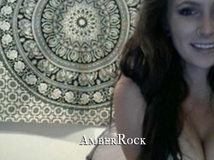 AmberRock