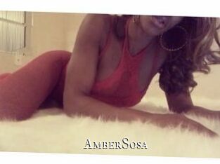 AmberSosa