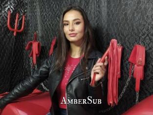AmberSub