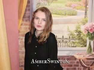 AmberSwinton