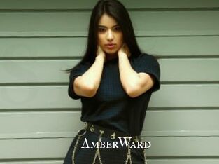 AmberWard