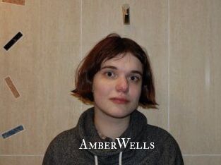 AmberWells