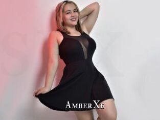 AmberXe