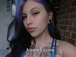 Amber_Evanns