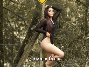 Amber_Gibbs