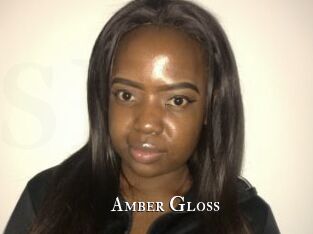 Amber_Gloss