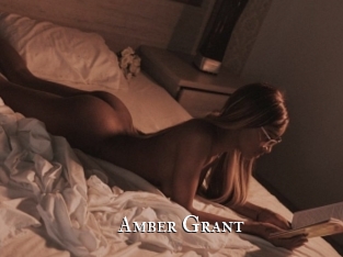 Amber_Grant cams