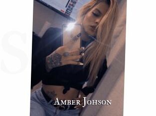 Amber_Johson