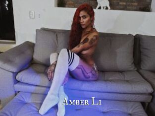 Amber_Li