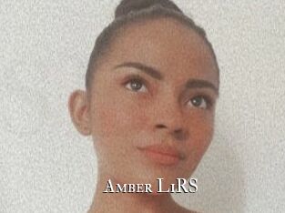 Amber_LiRS